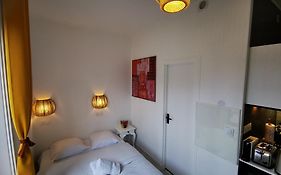 Le 288 - Appartements Reimois