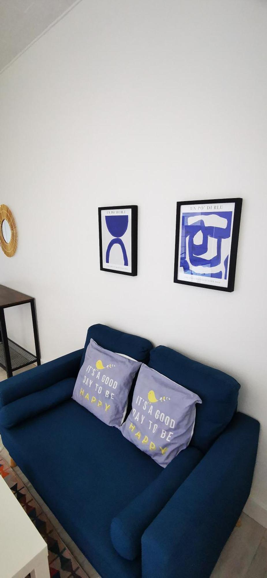 Le 288 - Appartements Reimois Reims Esterno foto