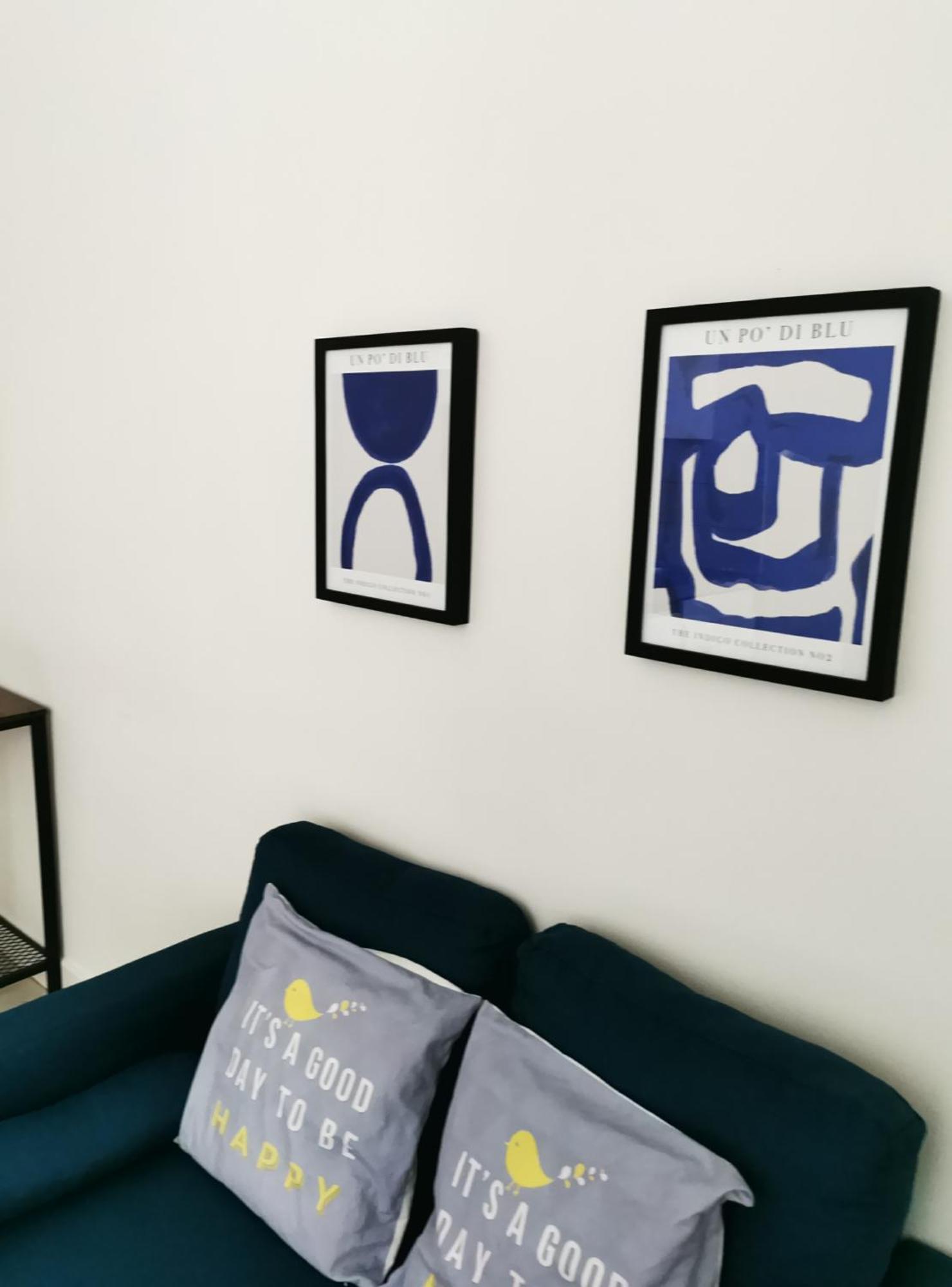 Le 288 - Appartements Reimois Reims Esterno foto