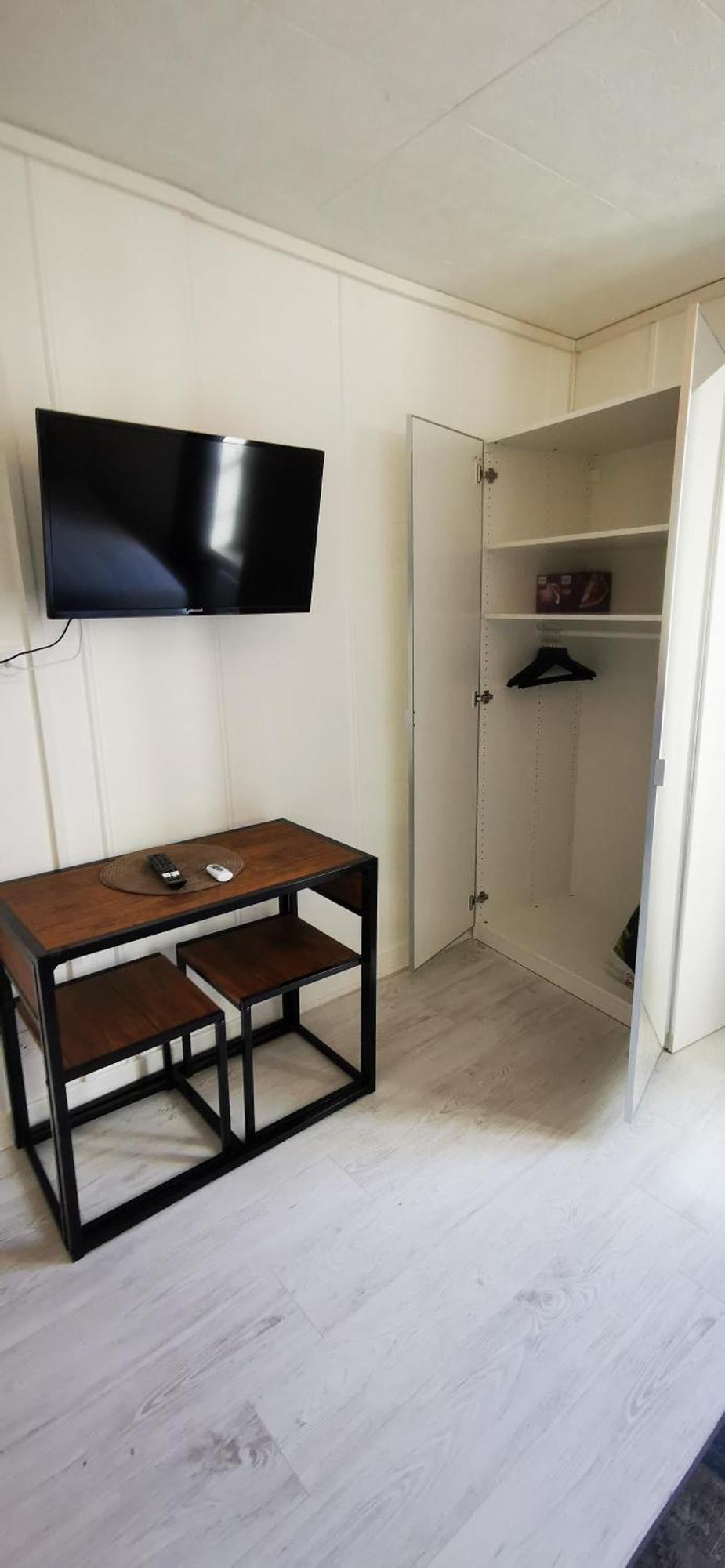 Le 288 - Appartements Reimois Reims Esterno foto