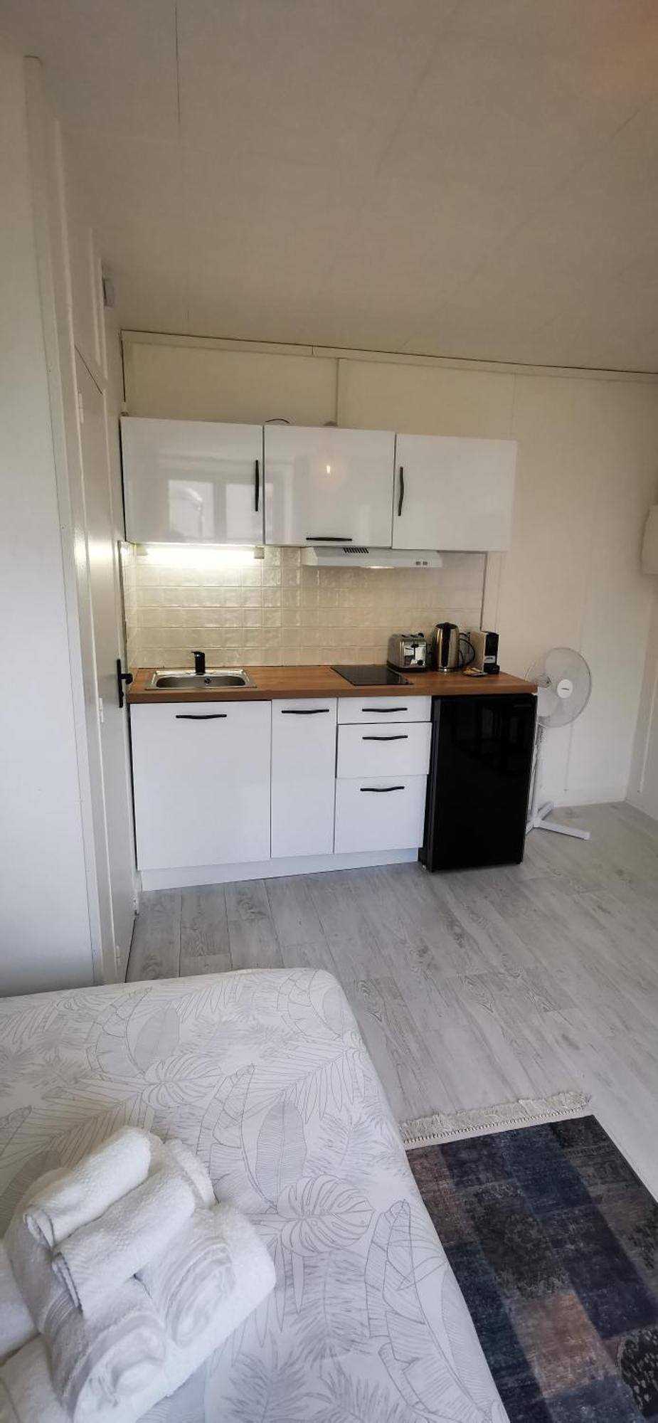 Le 288 - Appartements Reimois Reims Esterno foto