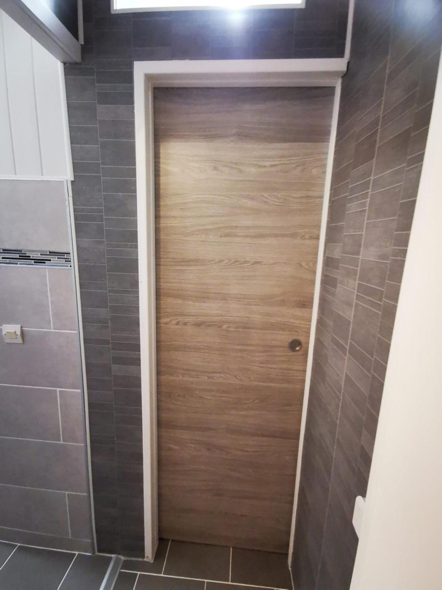 Le 288 - Appartements Reimois Reims Esterno foto